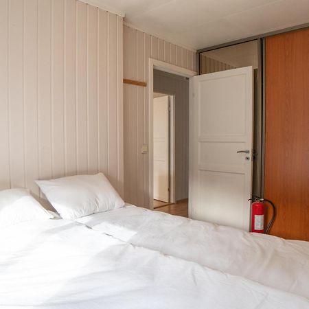 2 And 3 Rooms Apartments Tromso Exterior photo